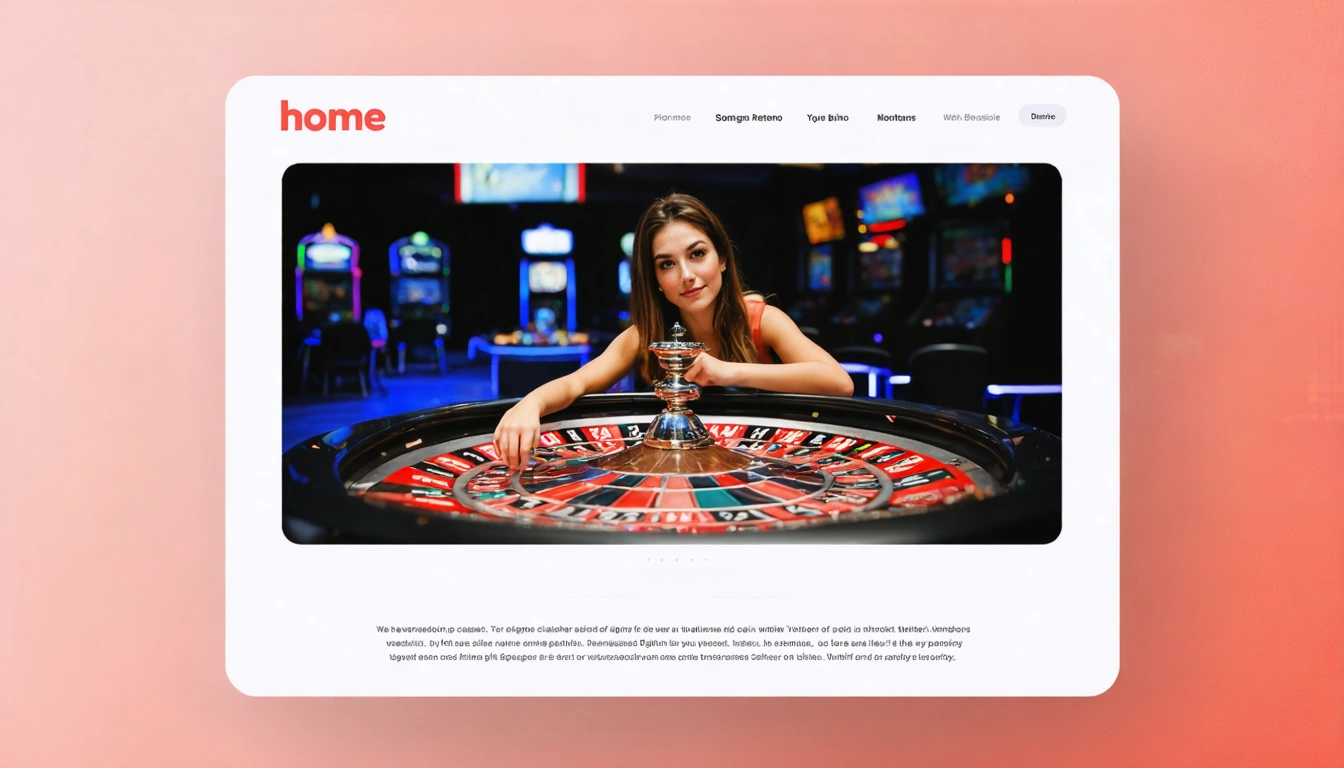 home non gamstop casinos